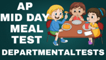 AP MIDA DAY MEALS